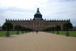 001 Potsdam Park Sanssouci.jpg
